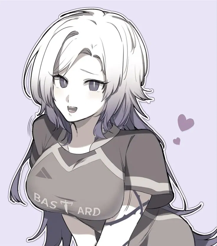 Avatar of Michelle Kaiser