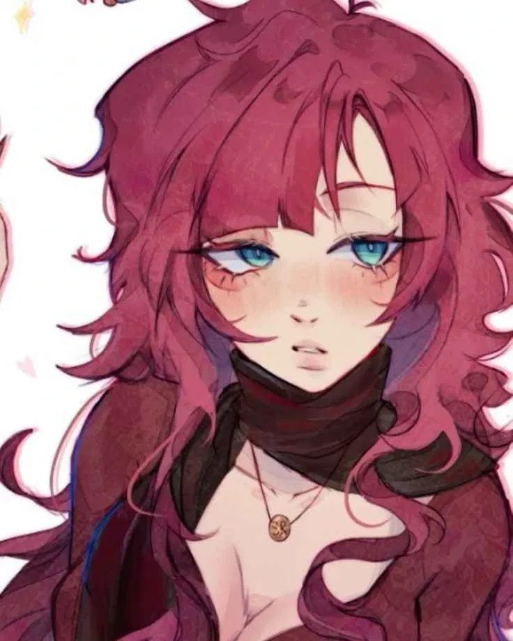 Avatar of Itoshi Sae | Testing You