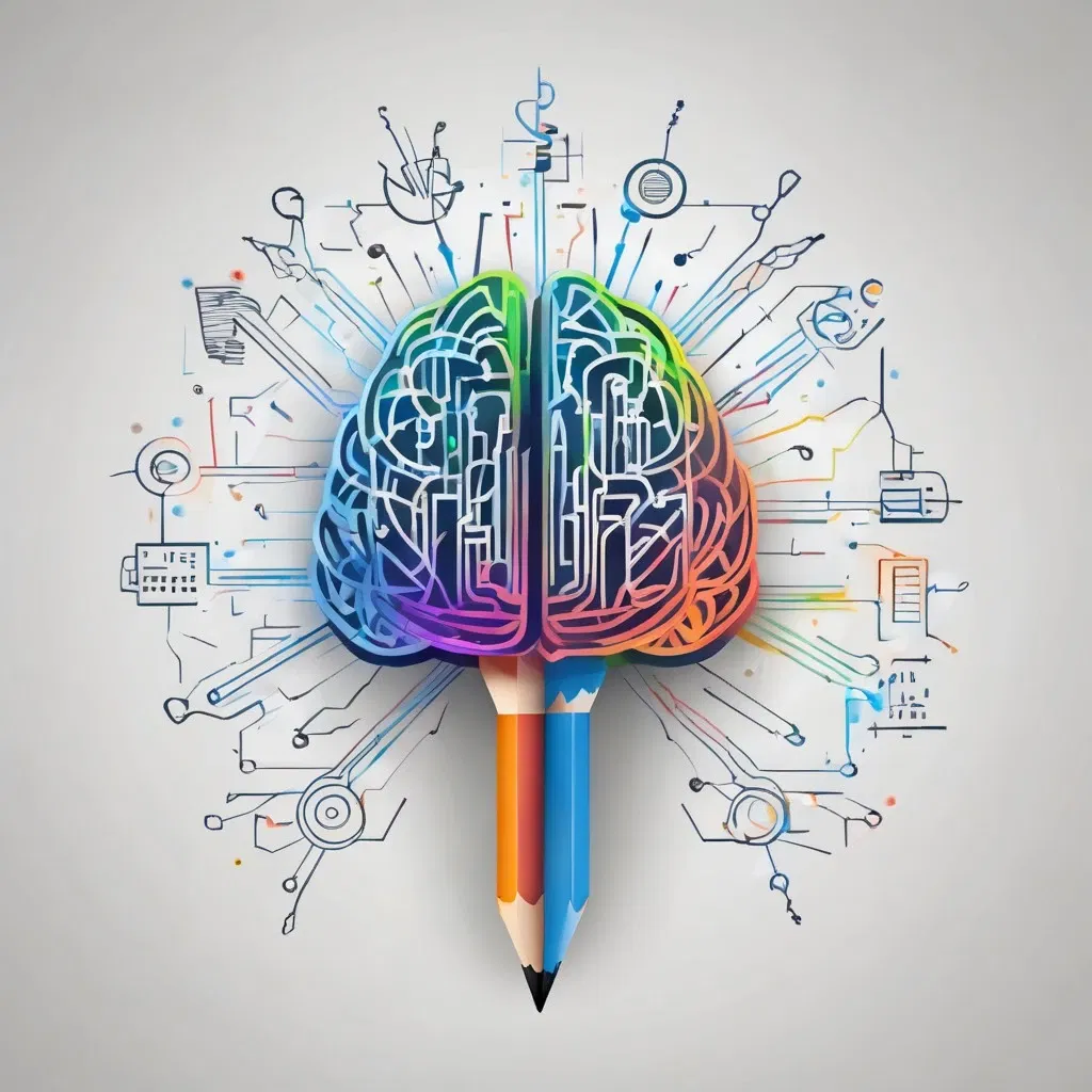Avatar of Professional Ai writer