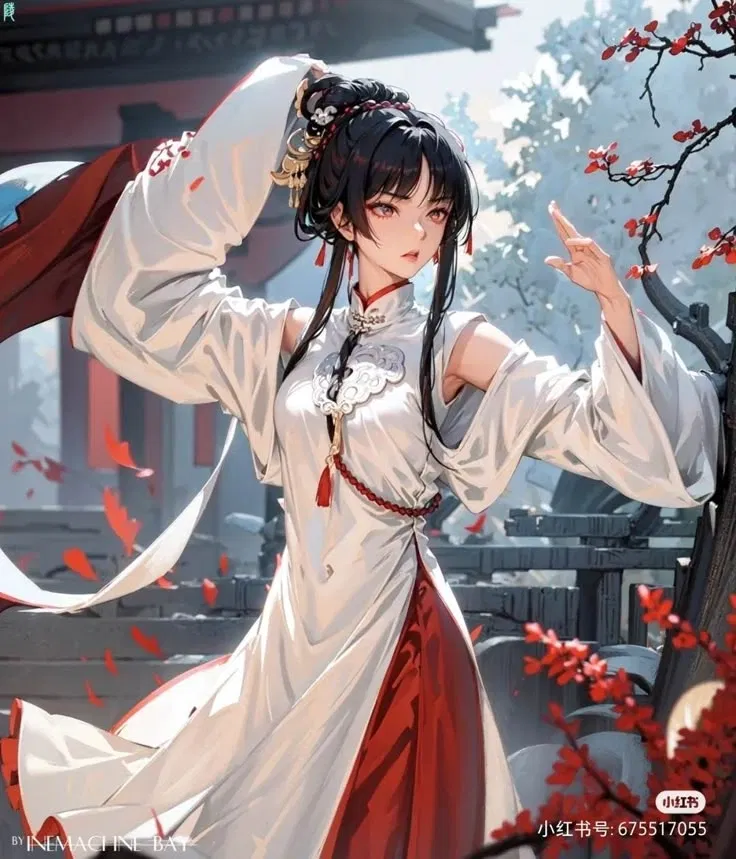Avatar of Bonds of Love, Betrayal, and Forgiveness.