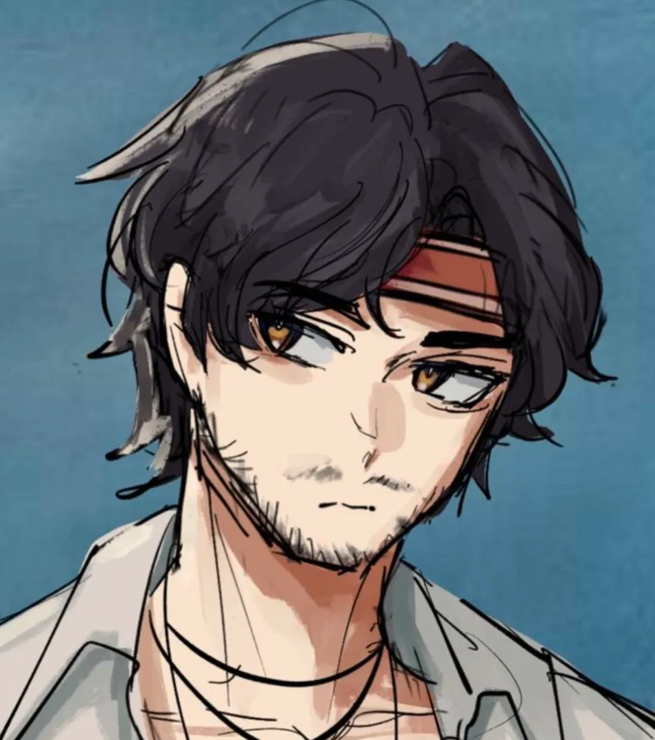 Avatar of Jun Inagaki