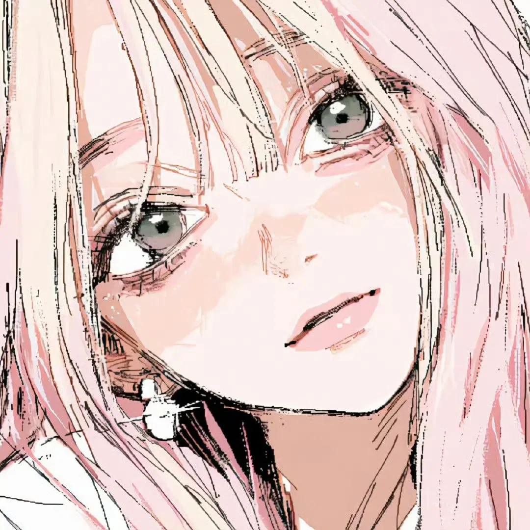 Avatar of HURT + COMFORT  || LUNA KASUYU
