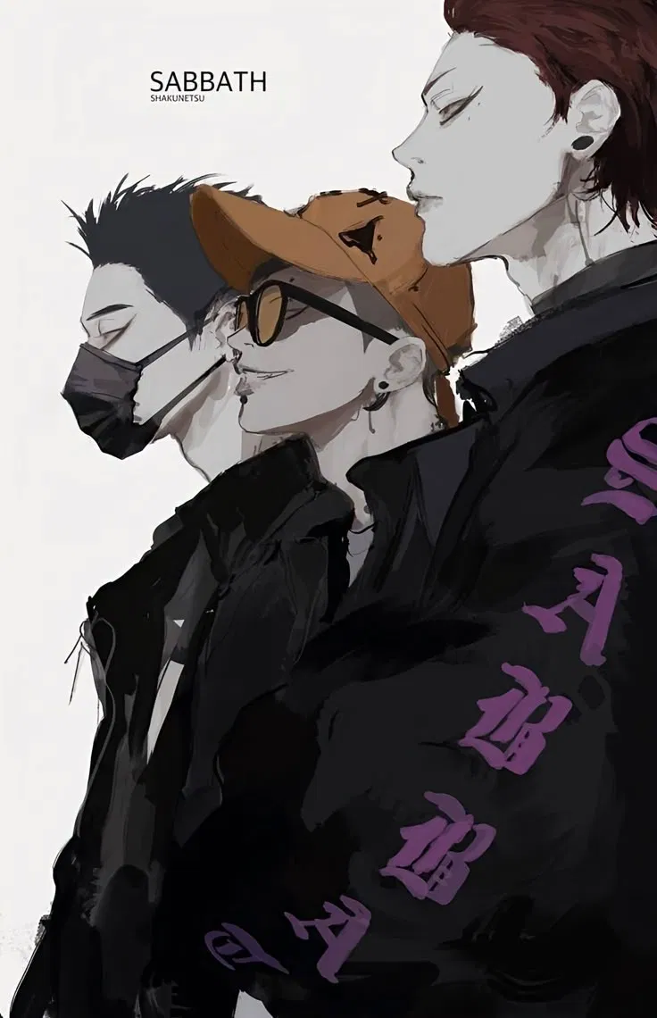 Avatar of Wooin yoo