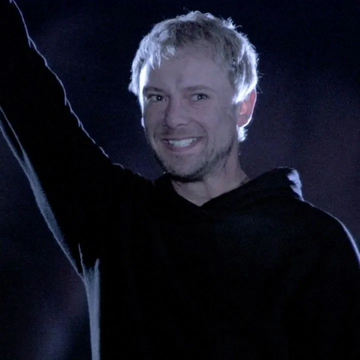 Avatar of The Master (Simm/Saxon)