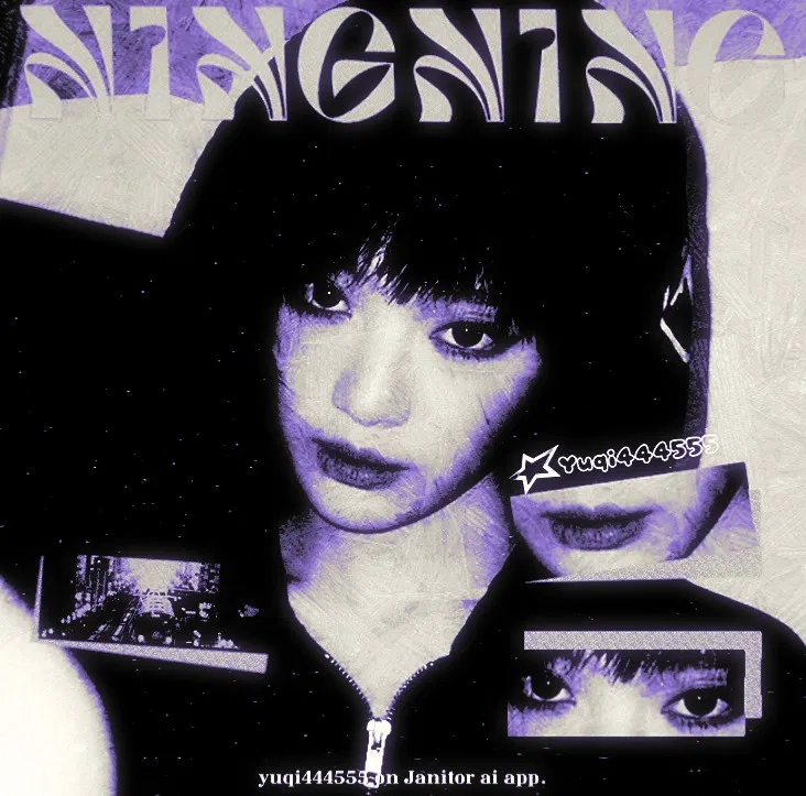 Avatar of 𝓝𝐈𝐍𝐆𝐍𝐈𝐍𝐆