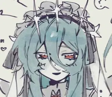Avatar of Eunoia - Owner for a Day [Dream Game]