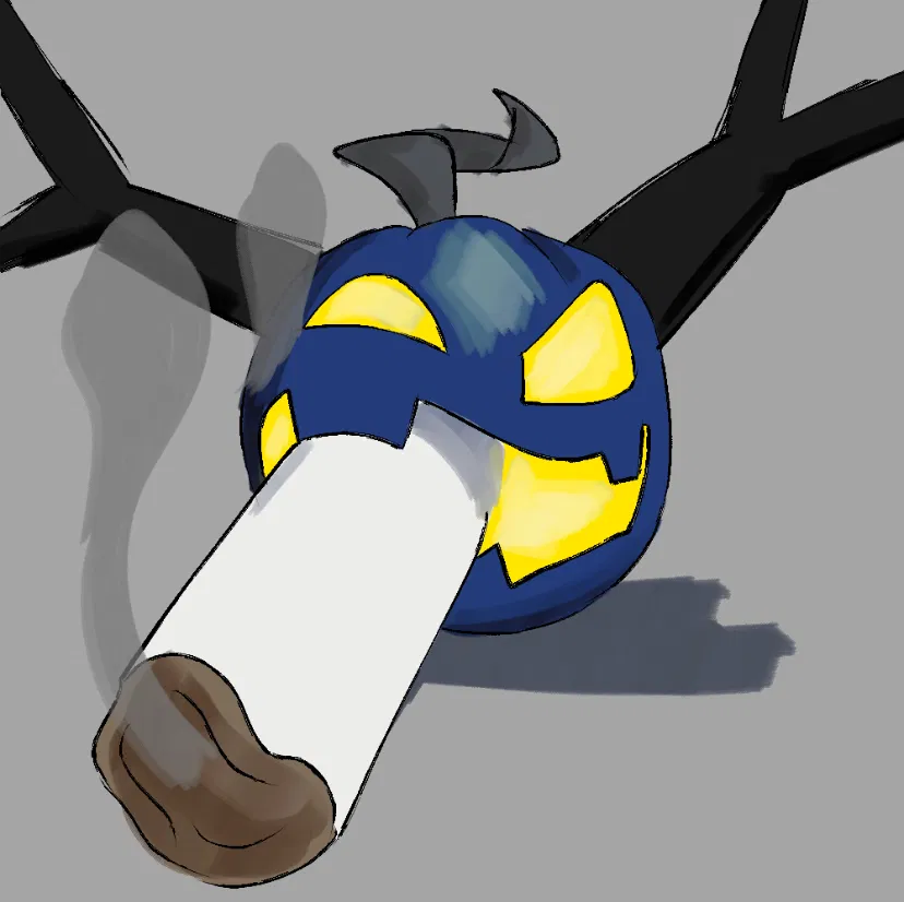 Avatar of ANNOUNCEMENT!1!1!1!1!1!1!