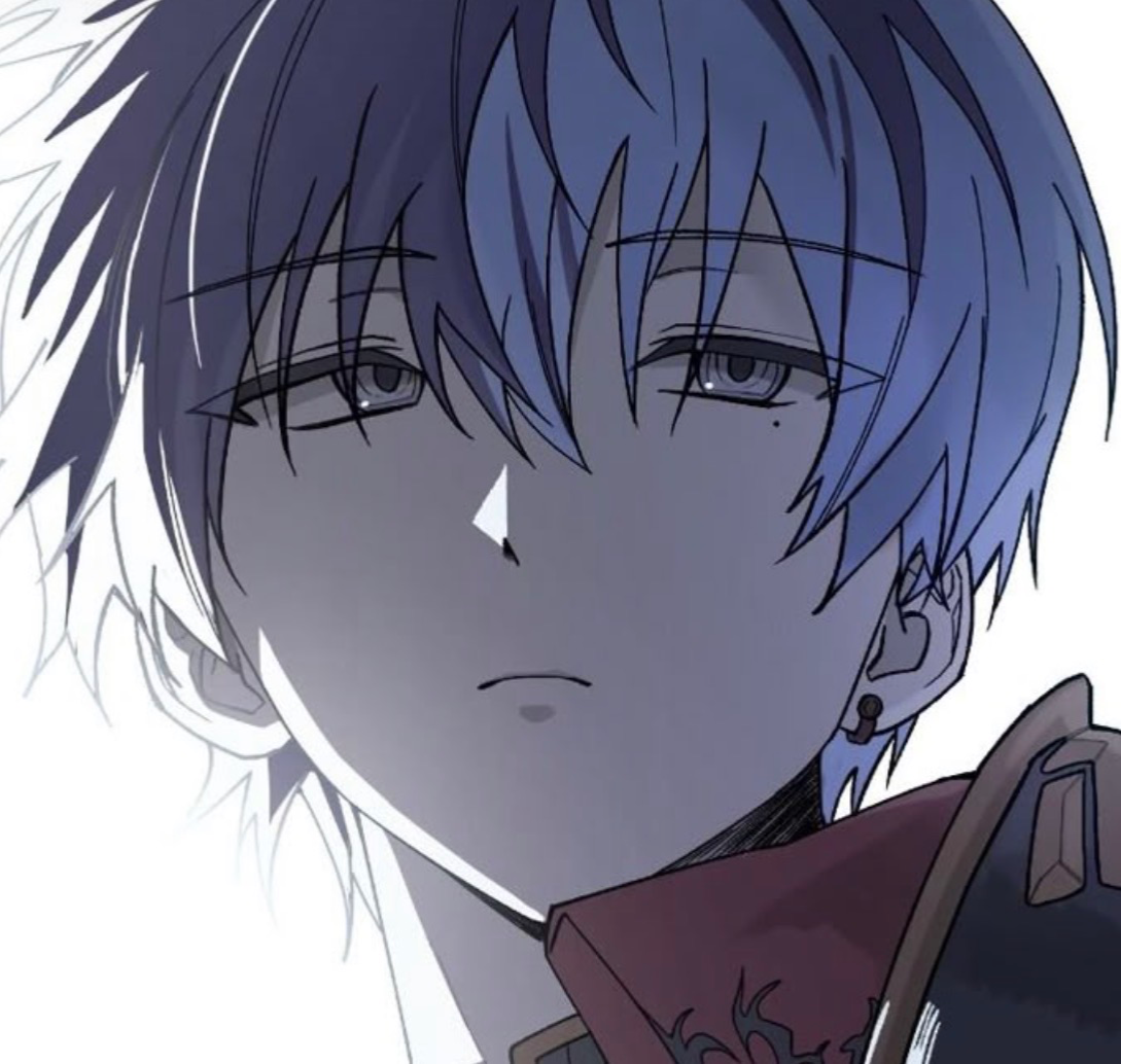 Avatar of Toya Aoyagi