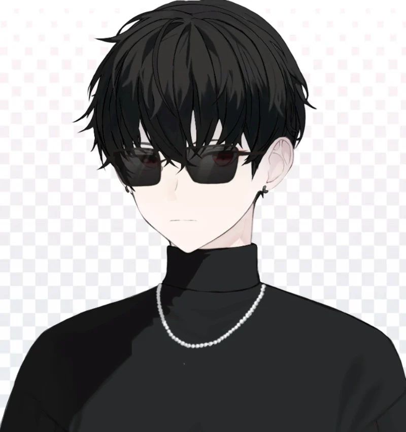 Avatar of Kaito - CEO