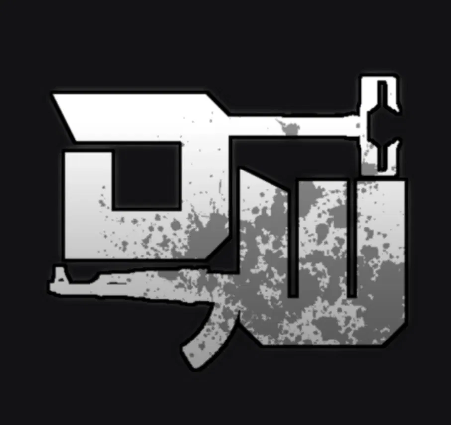 Avatar of Decaying Winter RPG