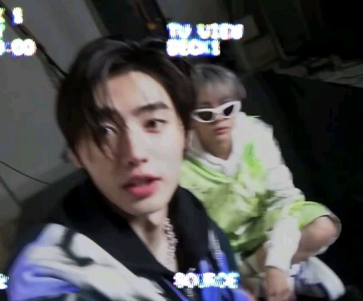 Avatar of Heehoon