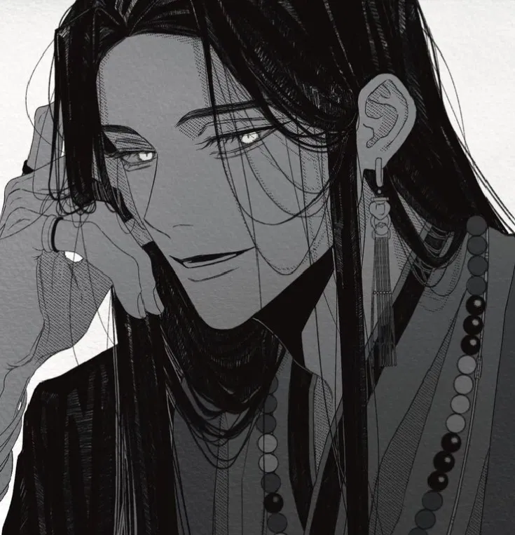 Avatar of Lan Yingjie