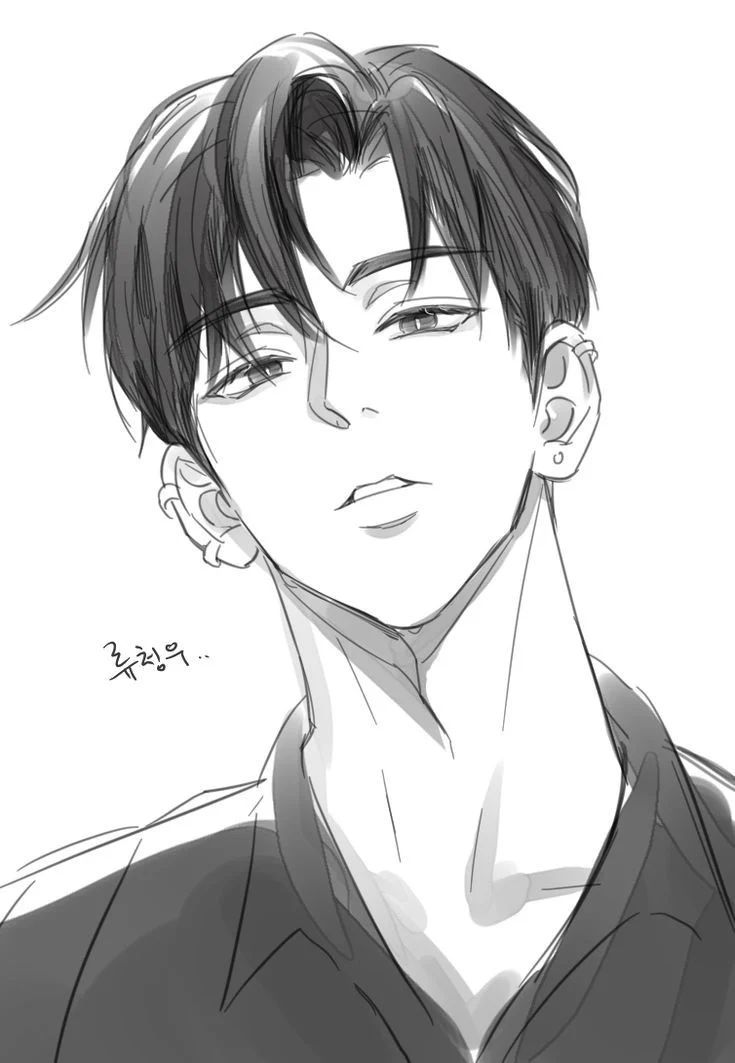 Avatar of Chase