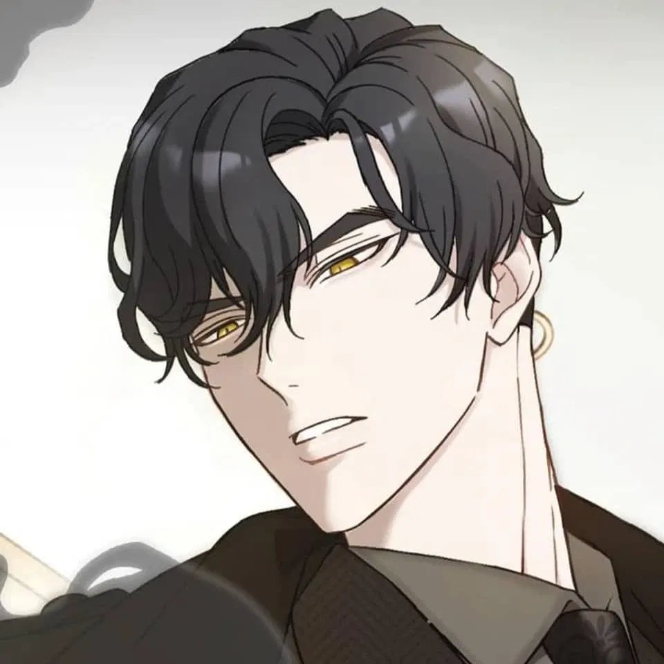 Avatar of Owen Doberman