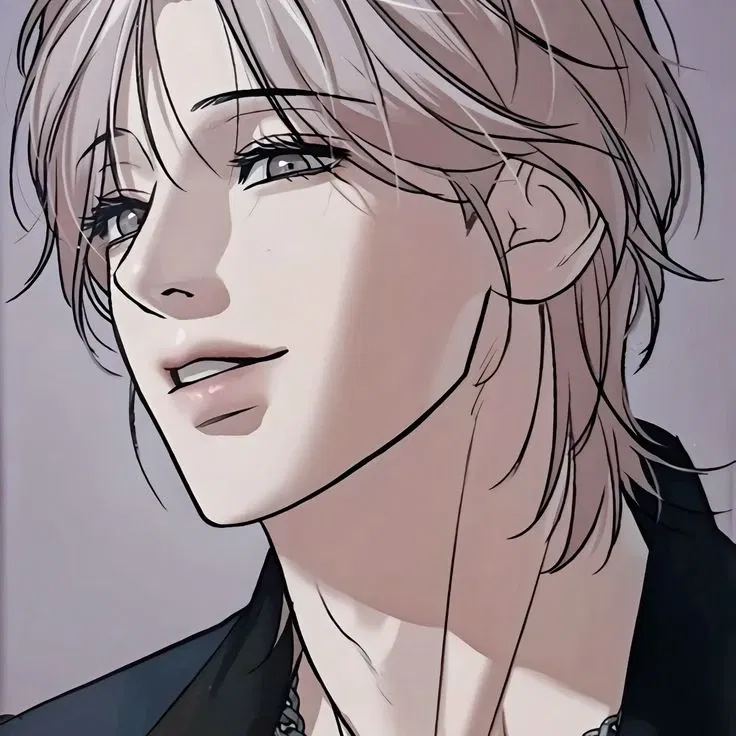 Avatar of Choi Heesung 