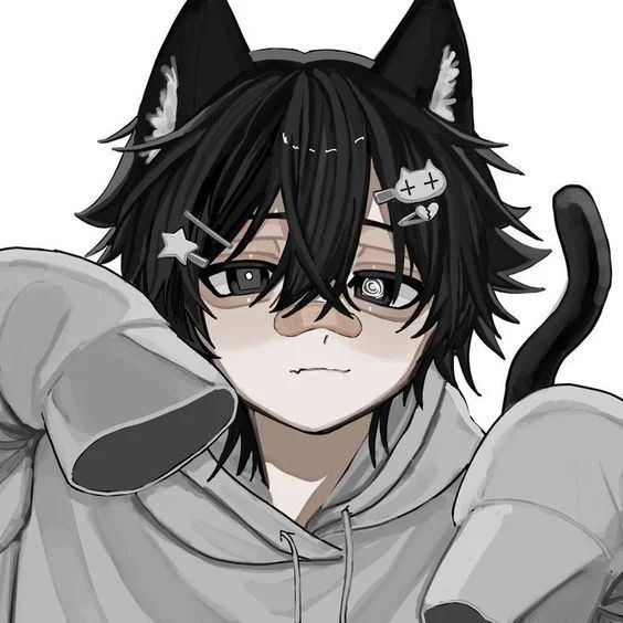 Avatar of 𝐀𝐫𝐜𝐡𝐢𝐞