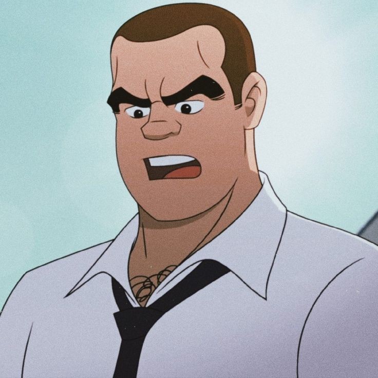 Avatar of Rick Buck
