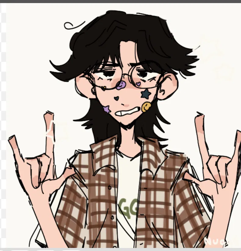 Avatar of Wilder histen