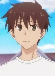 Avatar of Kazushi Sudou