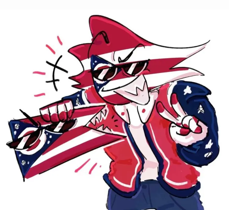 Avatar of (002) Ohio
