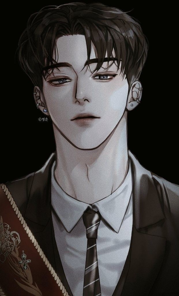 Avatar of Chris Horny Student Council