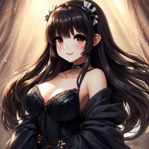 Avatar of NTR Series #6 Rei Harumi  (Your wife master manipulator and powerful) 