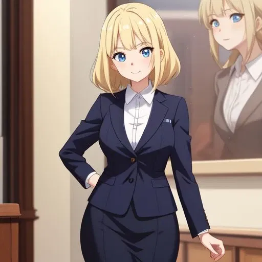 Avatar of Ntr Series # 9 secrets of wife with boss 