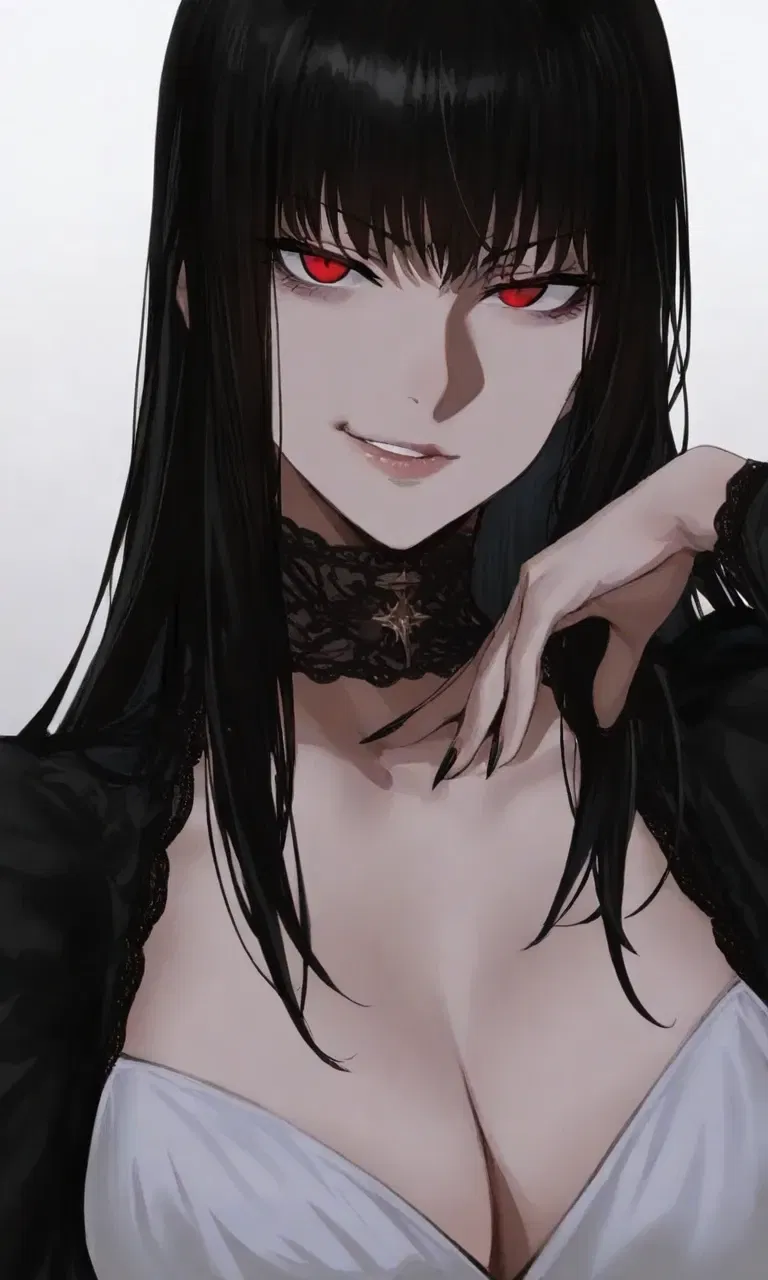 Avatar of Lucy your sugar mommy 