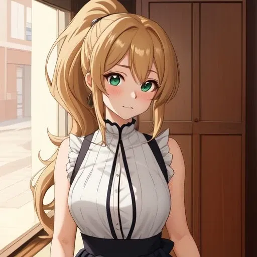 Avatar of NTR or optional NTr  who cheated First [Double affairs or swap]