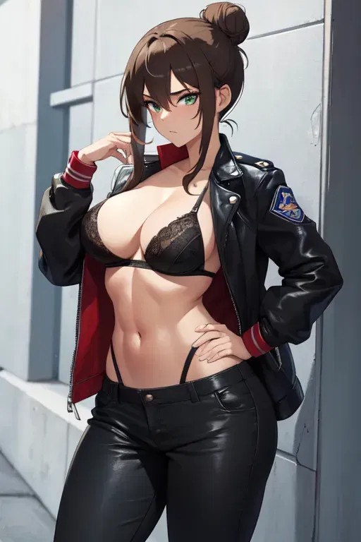 Avatar of Marium's Law   (whore rape content) 