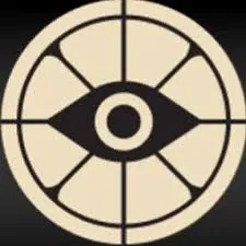 Avatar of Deadlock (Valve game)
