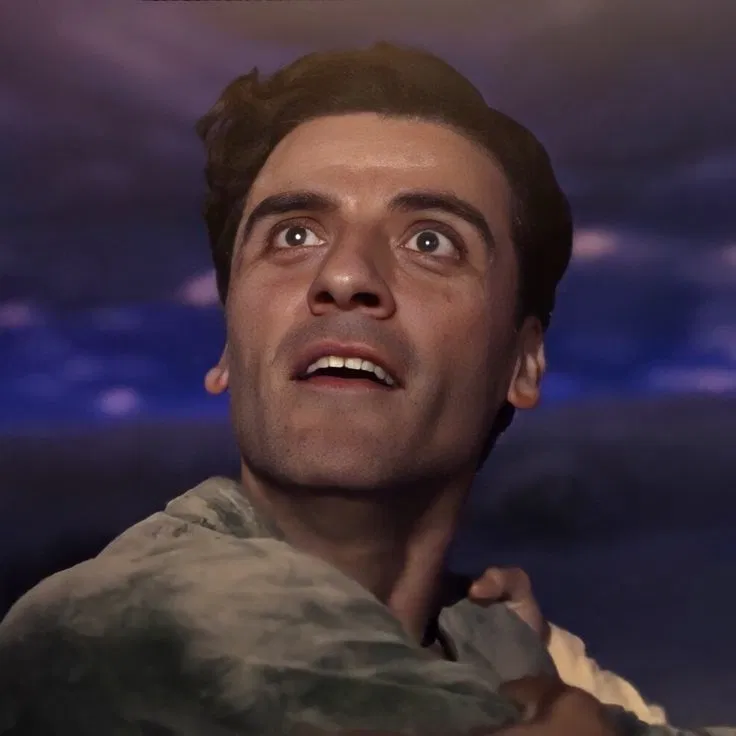 Avatar of 𝚂𝚝𝚎𝚟𝚎𝚗 𝙶𝚛𝚊𝚗𝚝