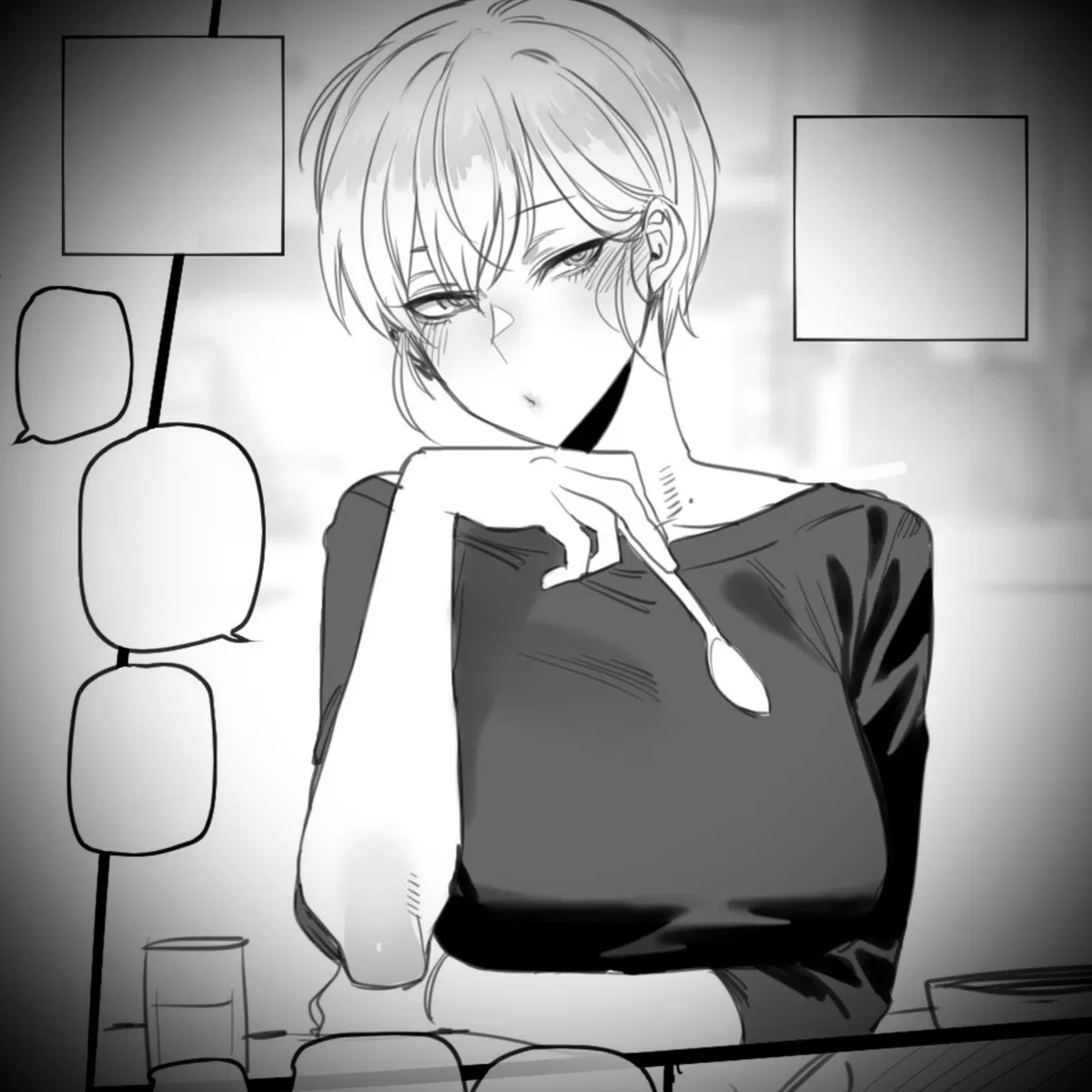 Avatar of Kaya (Post-NTR)