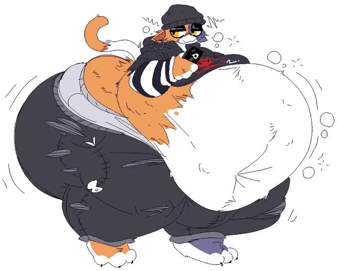 Avatar of Meowskulls ~ Bed Filler