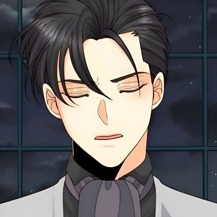Avatar of Sovieshu Vikt 
