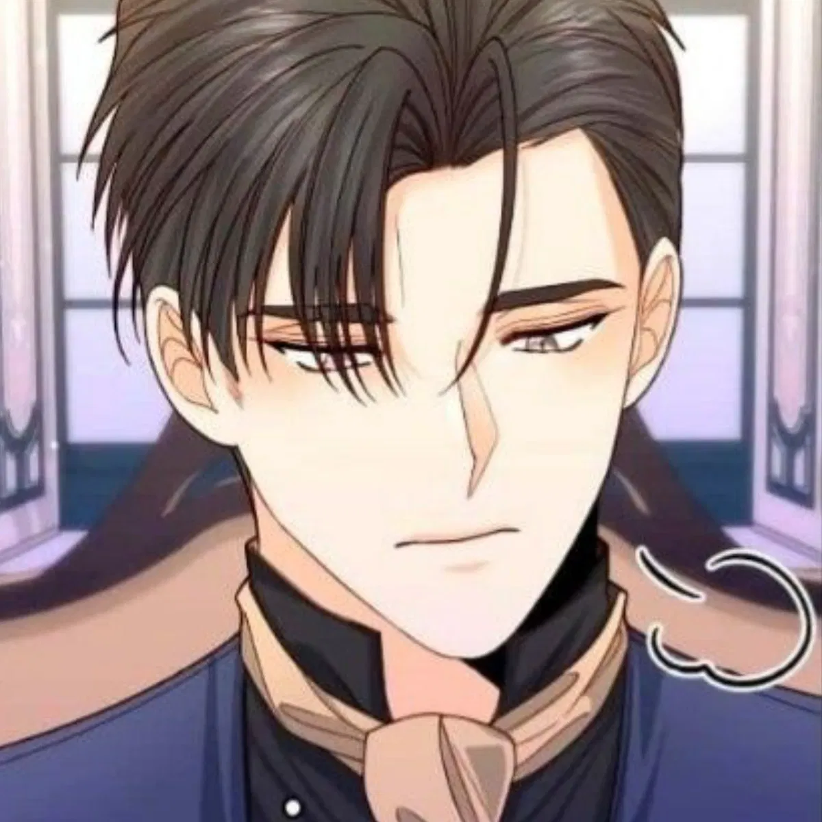 Avatar of Sovieshu Vikt║ver.2