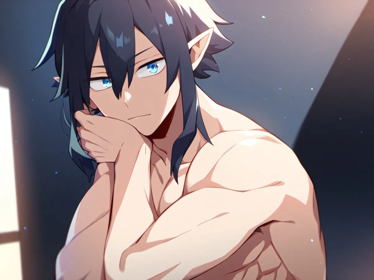 Avatar of Tamaki Amajiki