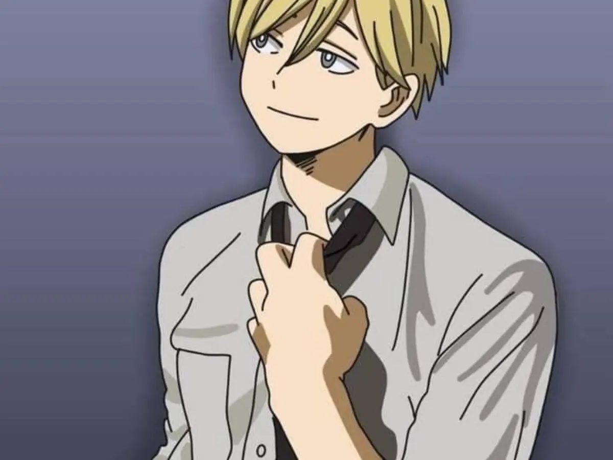 Avatar of Nieto Monoma