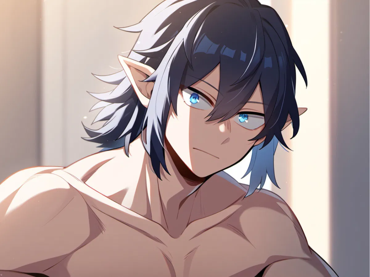 Avatar of Tamaki Amajiki