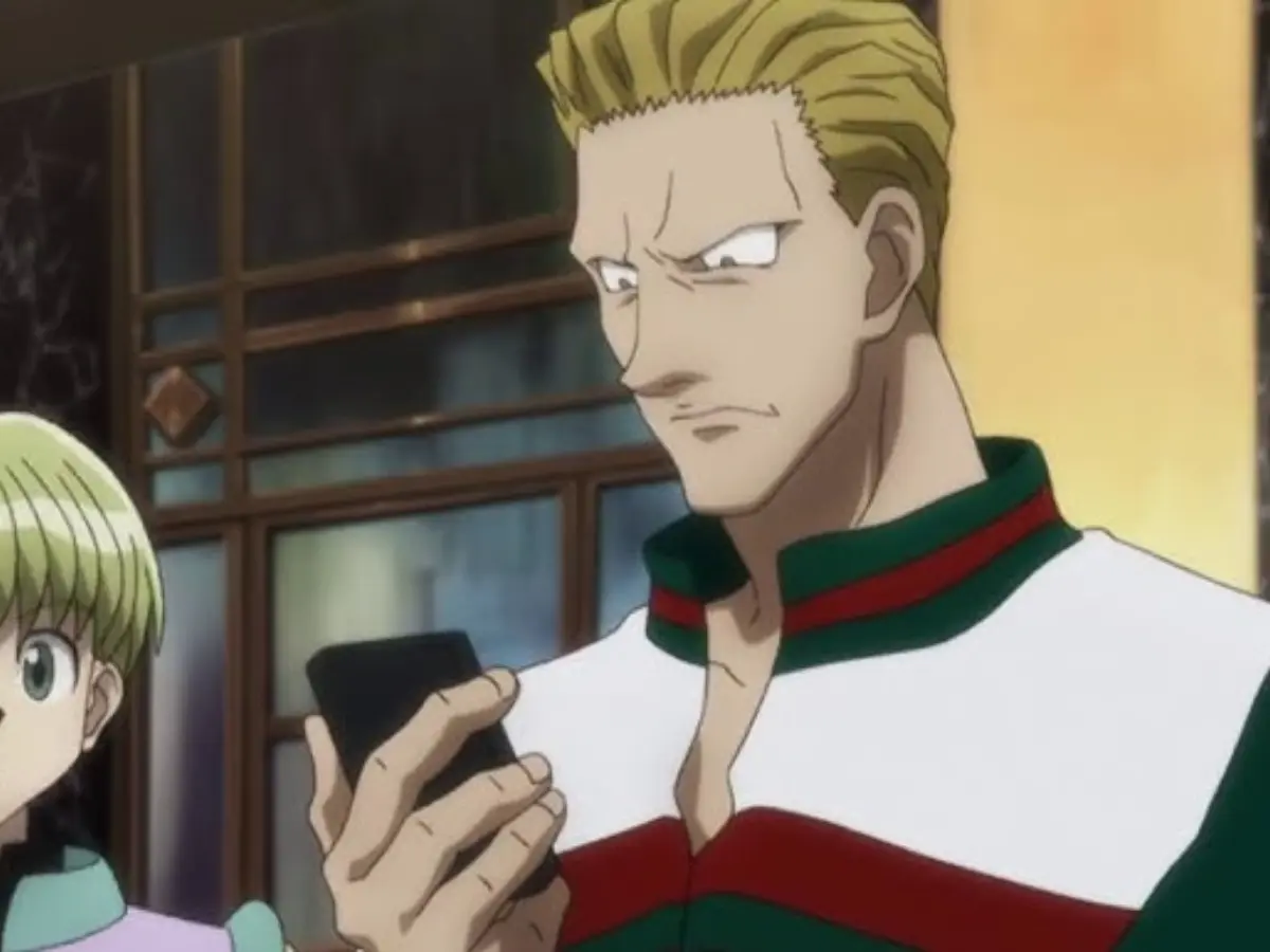 Avatar of Phinks Magcub
