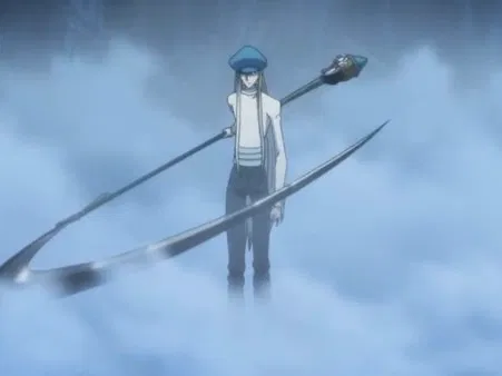 Avatar of Kite