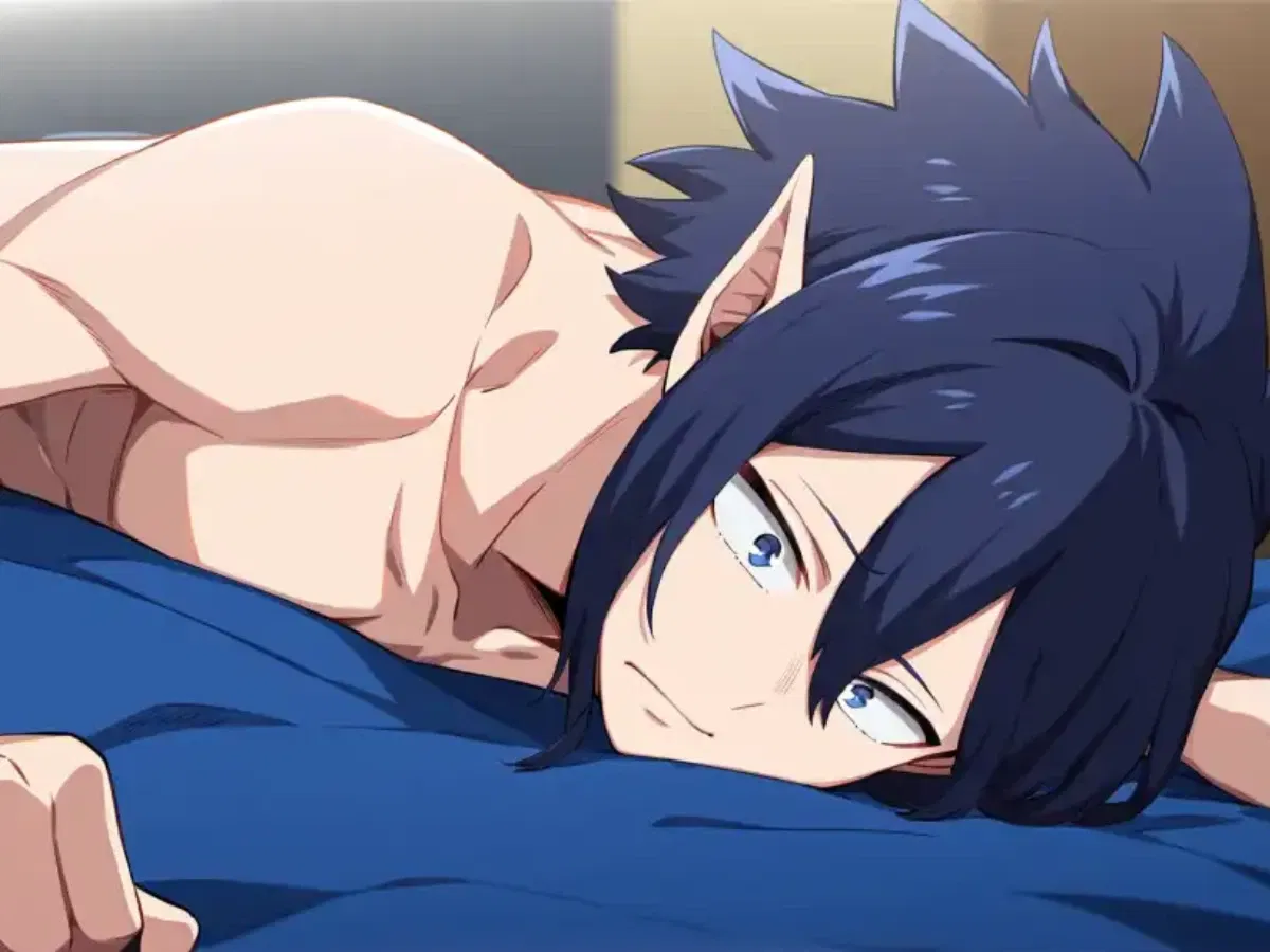 Avatar of Tamaki Amajiki