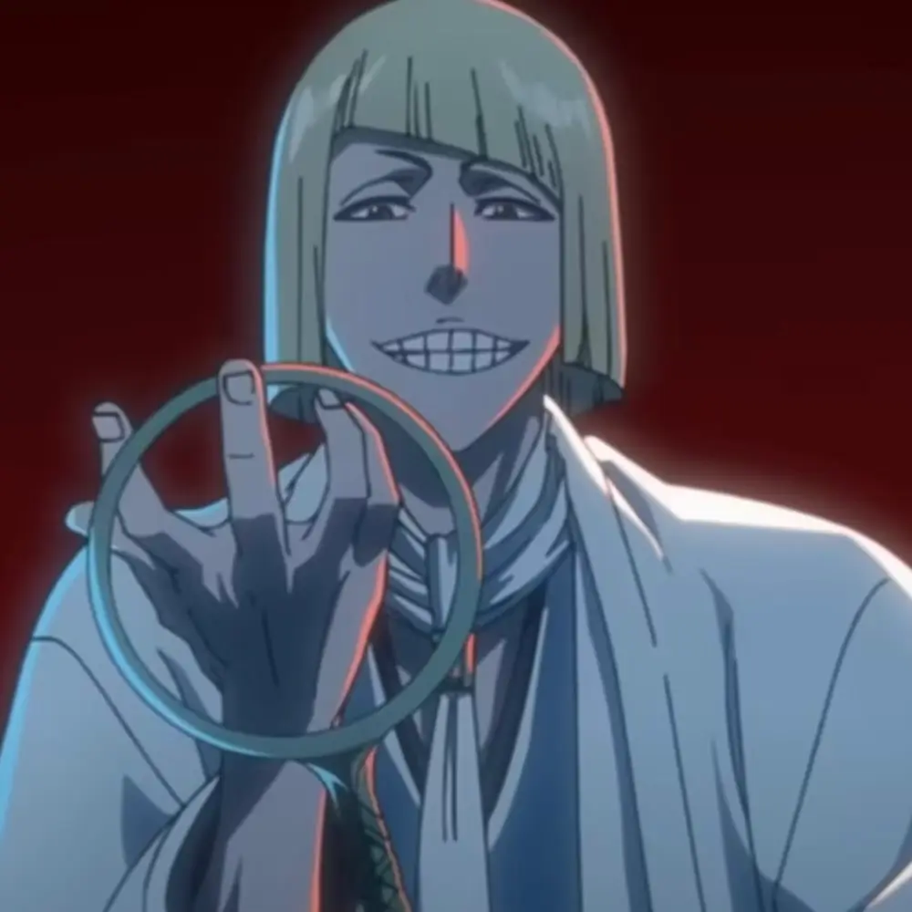 Avatar of Shinji Hirako