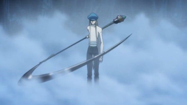 Avatar of Kite