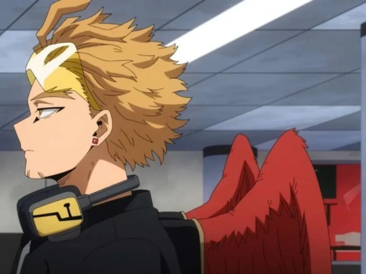 Avatar of Keigo Takami