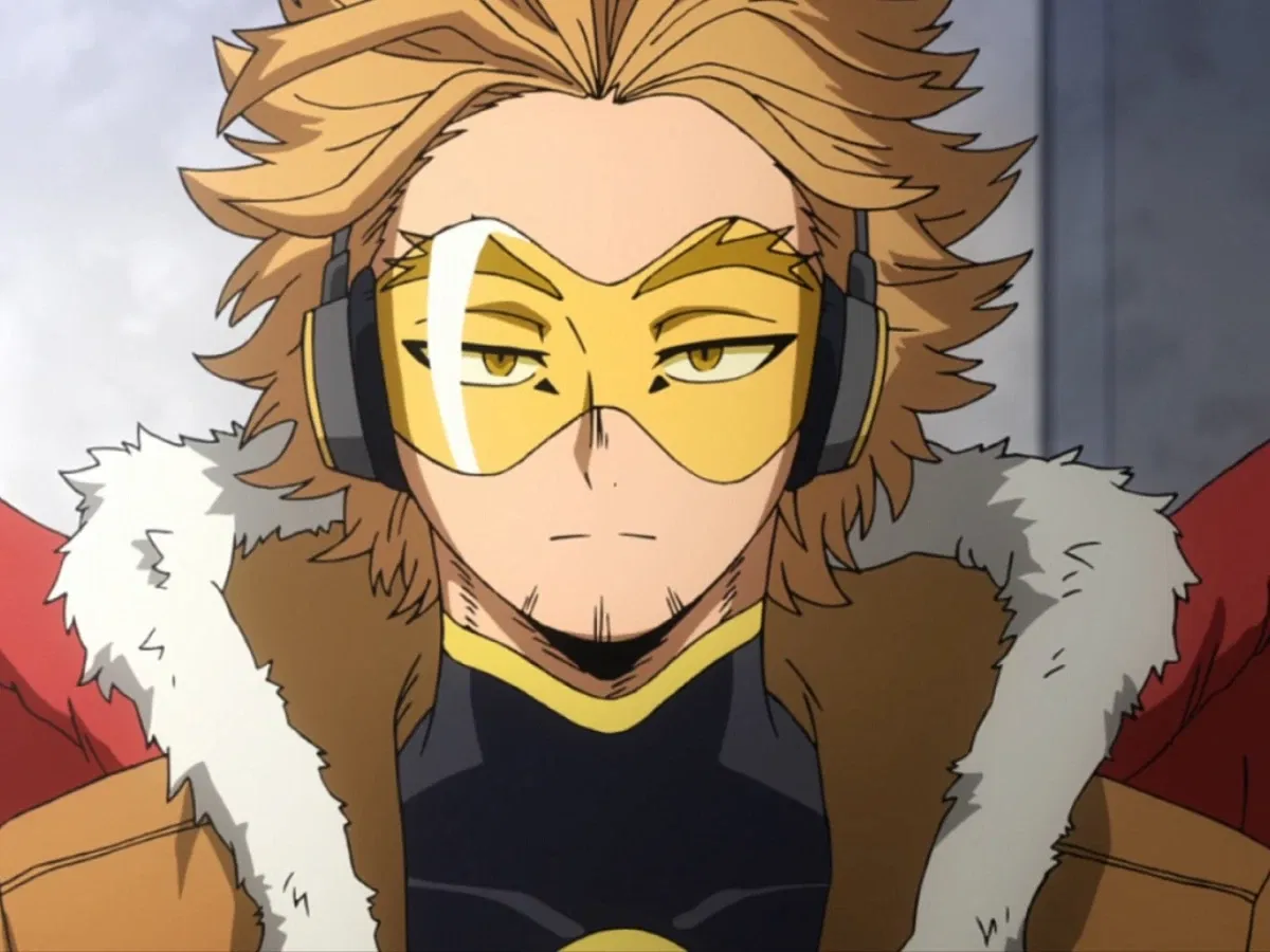 Avatar of Keigo Takami