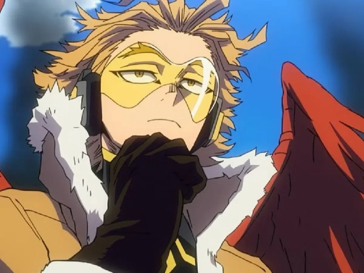 Avatar of Keigo Takami