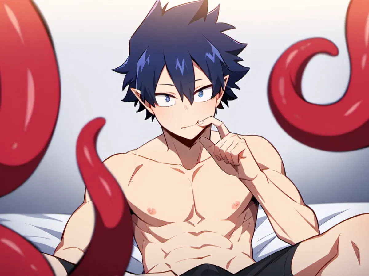 Avatar of Tamaki Amajiki