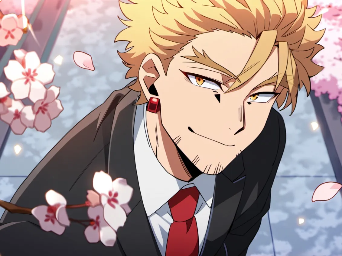 Avatar of Keigo Takami
