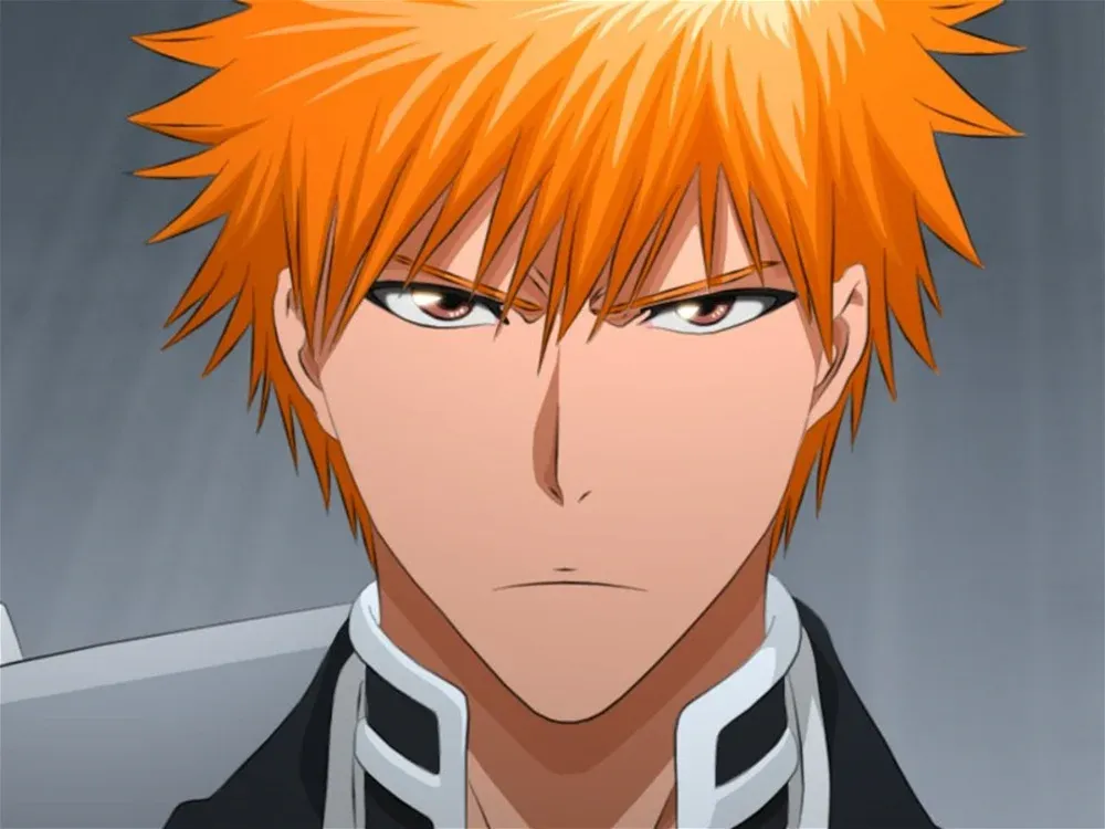 Avatar of Ichigo Kurosaki